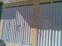 Commerce a quartier salam - VC306
