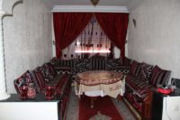 Appartement a salam - VA319