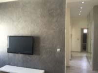 Appartement a avenue des FAR - LM312