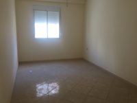 Appartement projet social - VA314