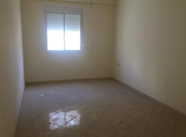 Appartement projet social - VA314