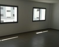 Bureau neuf au centre ville - LB322