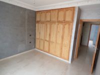 Appartement neuf - VA327
