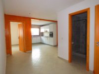 Appartement proche du centre - VA329