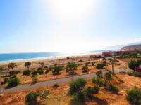 Appartement vue mer - LM334