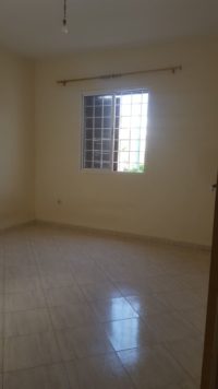 Appartement 4 pièces - VA339