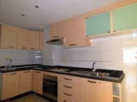Appartement au centre ville - VA337