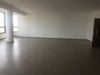Bureau au centre ville - LB340