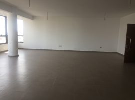 Bureau au centre ville - LB340