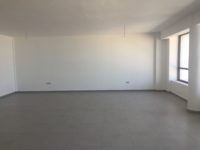 Bureau au centre ville - LB341