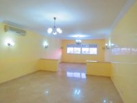 Grand appartement a founty -VA348