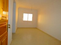 Appartement a el houda - VA346