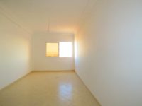 Appartement a elhouda - VA345