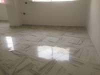 Bureau a erac bouargagne - LM359