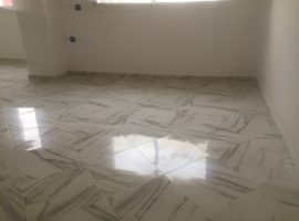 Bureau a erac bouargagne - LM359