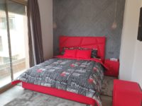 Luxueux appartement pied dans l'eau-ALM368