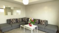 Luxueux duplex taghazout bay - LDV372