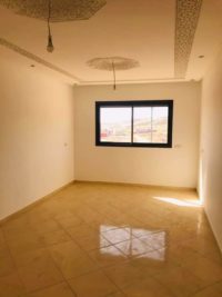 Appartement vide hay mohameddi : VAV390
