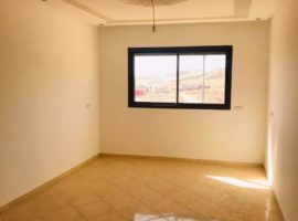 Appartement vide hay mohameddi : VAV390
