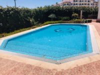 Luxueux appartement au quartier founty LDV375