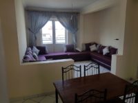 Appartement à  Hay Al Wifaq : VAM401