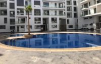 Appartement à  Sonoba Founty  LAV407