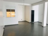 Bureau de 45 m2 à AlQods : LBV427
