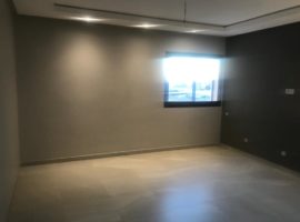 Appartement au centre ville LAV430