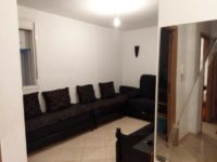 Appartement à Hay mohammadi VAV435