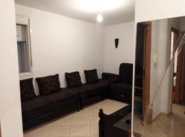 Appartement à Hay mohammadi VAV435