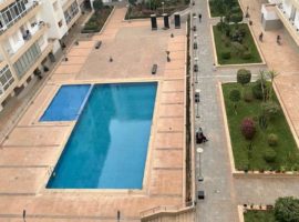 Appartement à Hay mohammadi LAM447