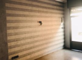 Magasin a Louer Dakhla Agadir LMV454