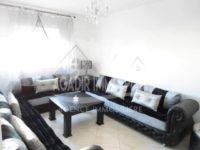 Appartement  à Hay mohammadi LAM450