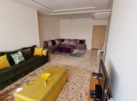 APPARTEMENT A LOUER LAM458