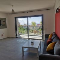 location pour vacances LDV462