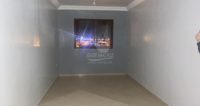 APPARTEMENT A VENDRE HAY ESSALAM VAV467
