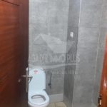 bd5857be-424f-4a97-9ef0-23a5b72fdb25