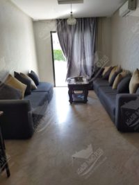 location appartement LDV480
