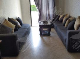 location appartement LDV480