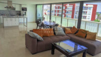 location appartement LAV477