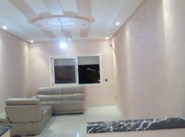 location appartement LAV494