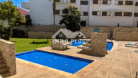 Location appartement LDV481
