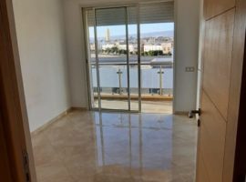location appartement LAV490