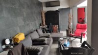 Maison style riad VRM300