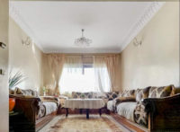 APPARTEMENT A LOUER LAM464