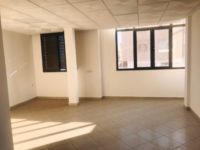 location plateau bureau LBV500