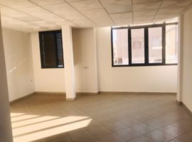 location plateau bureau LBV500