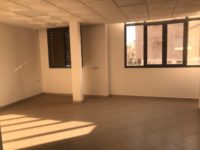 location plateau bureau LBV501
