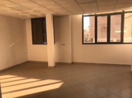 location plateau bureau LBV501