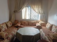 APPARTEMENT A LOUER LAM465